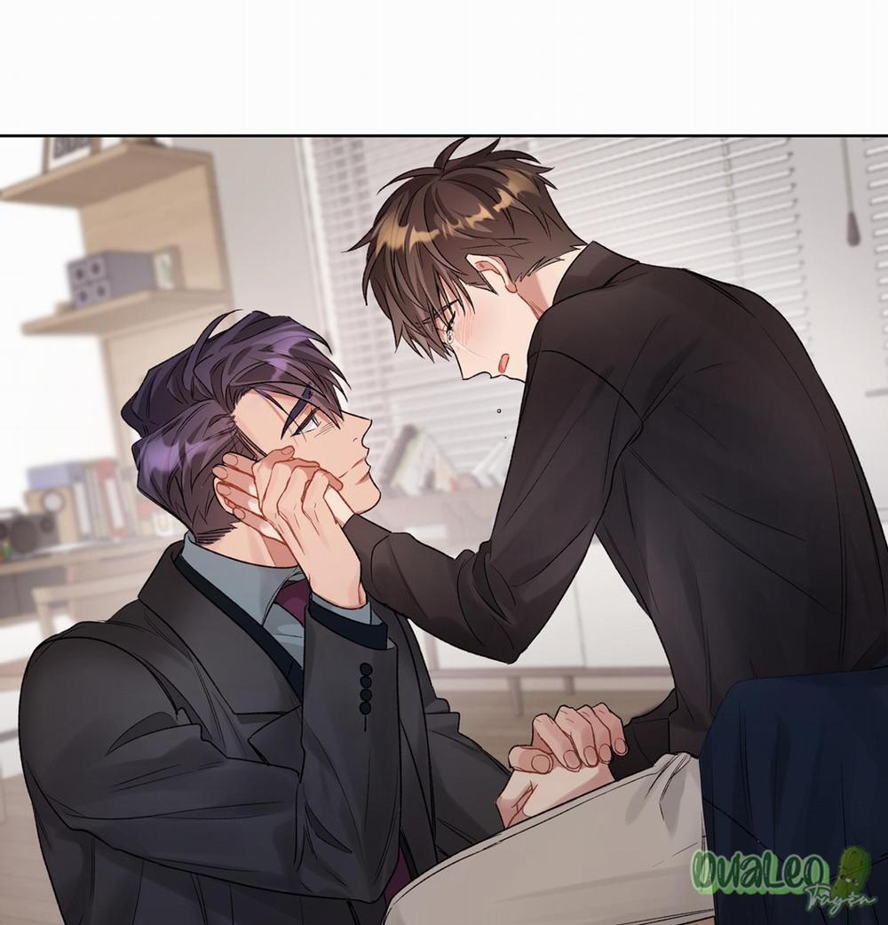 Kế hoạch tồi tệ 47 trang 41