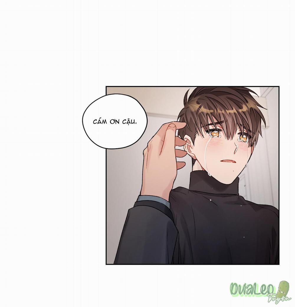 Kế hoạch tồi tệ 47 trang 43