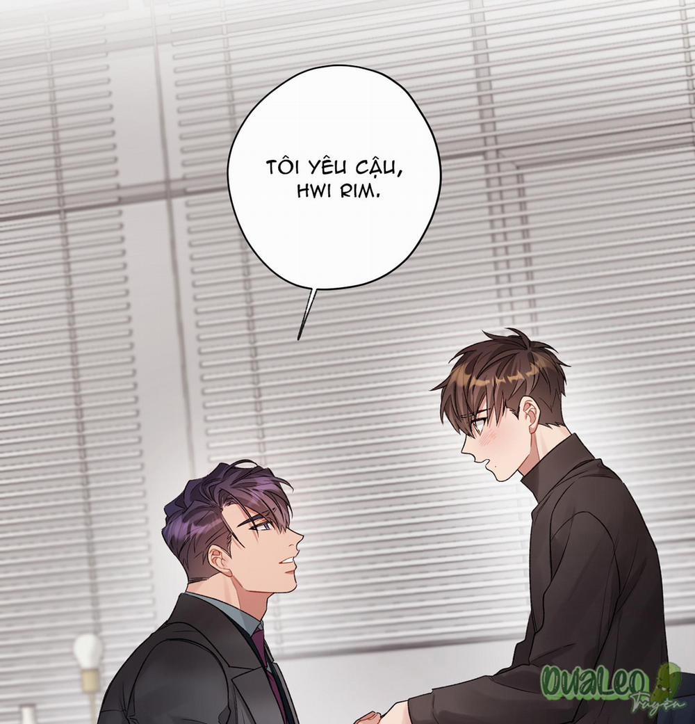 Kế hoạch tồi tệ 47 trang 47