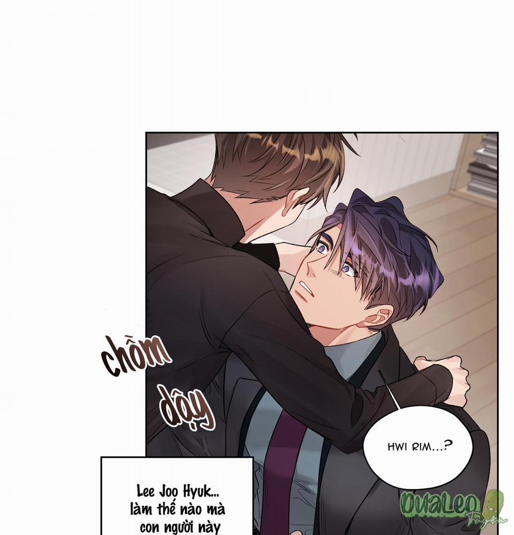 Kế hoạch tồi tệ 47 trang 51