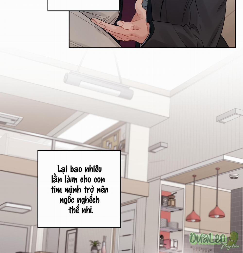 Kế hoạch tồi tệ 47 trang 52