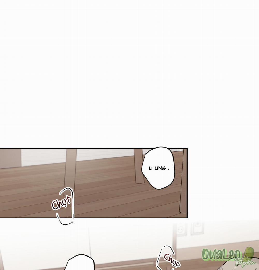 Kế hoạch tồi tệ 47 trang 54