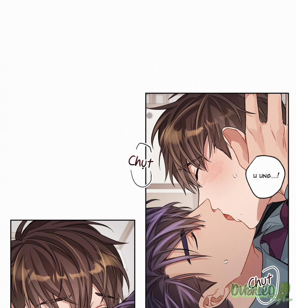 Kế hoạch tồi tệ 47 trang 56