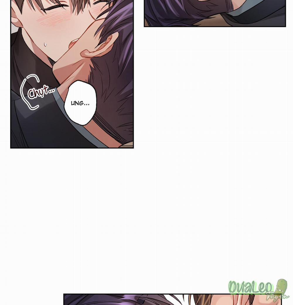 Kế hoạch tồi tệ 47 trang 57