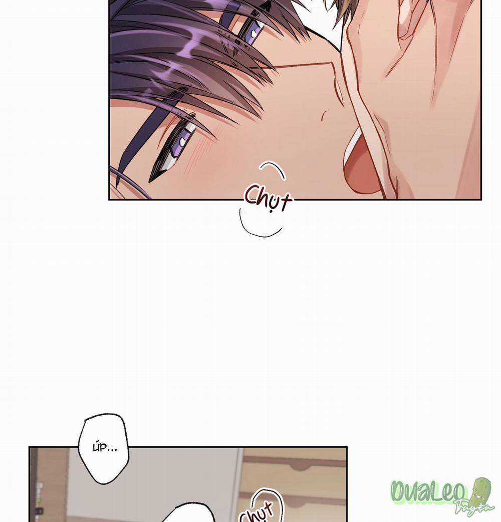 Kế hoạch tồi tệ 47 trang 58