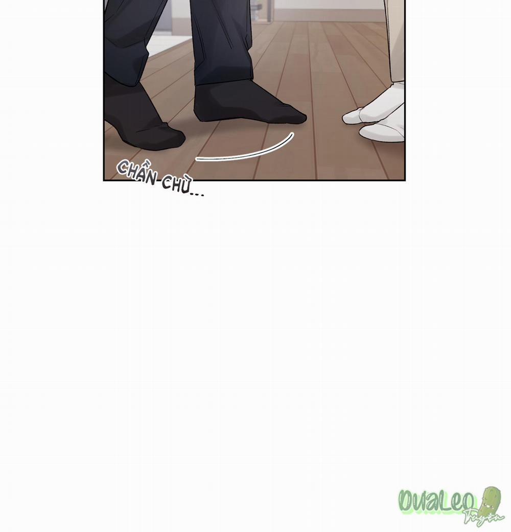 Kế hoạch tồi tệ 47 trang 6