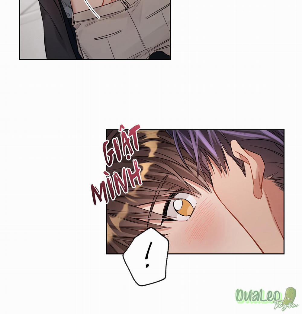 Kế hoạch tồi tệ 47 trang 63