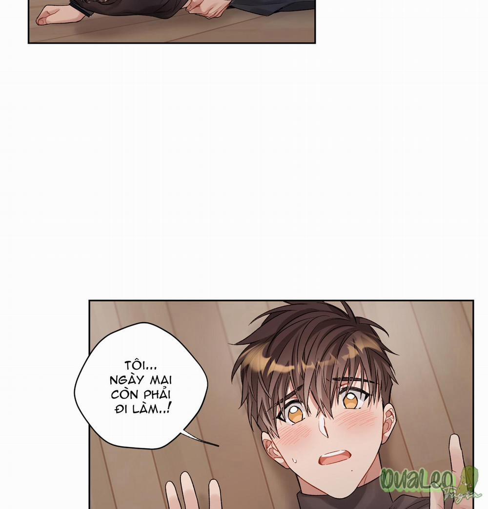 Kế hoạch tồi tệ 47 trang 65