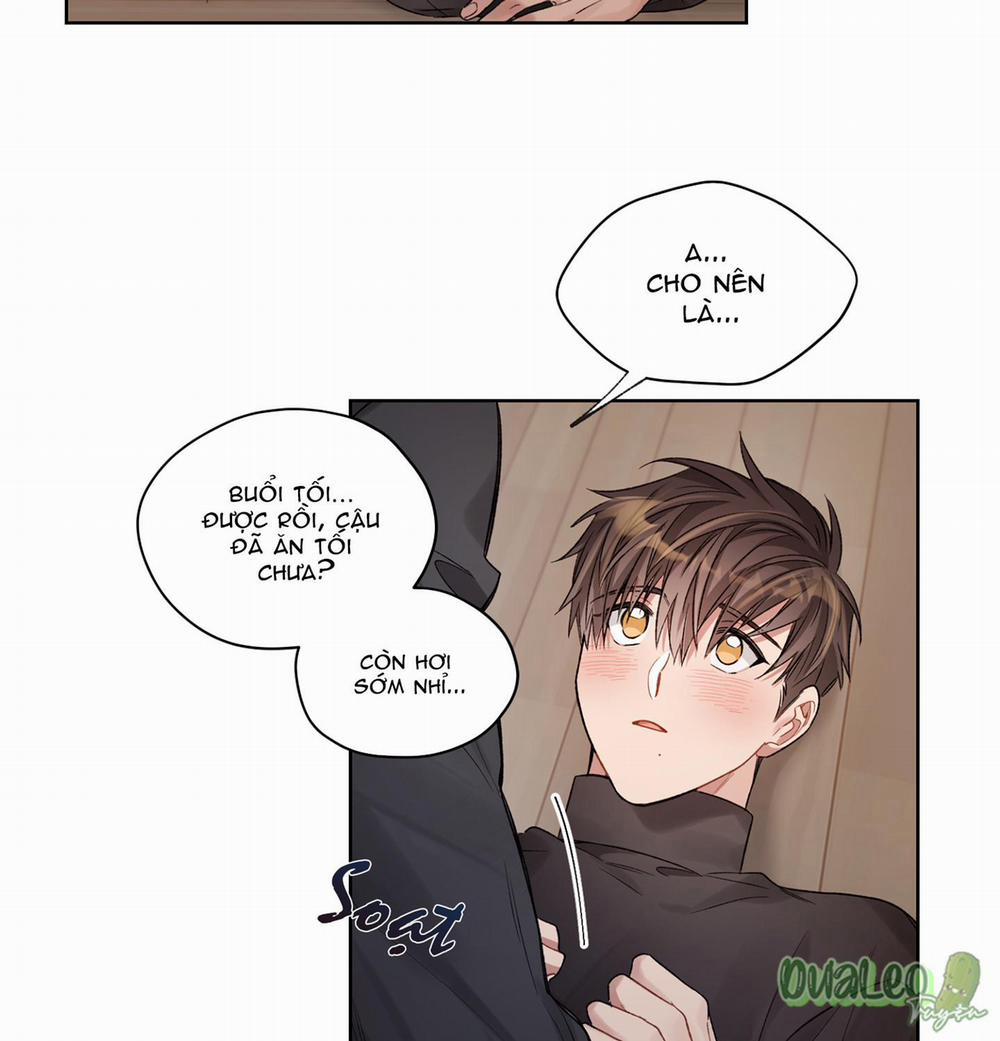 Kế hoạch tồi tệ 47 trang 69