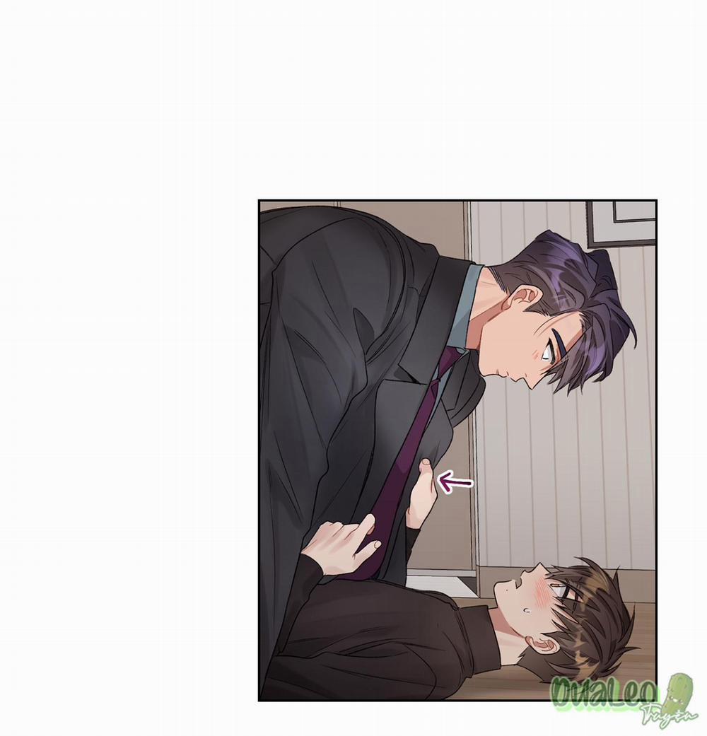 Kế hoạch tồi tệ 47 trang 71