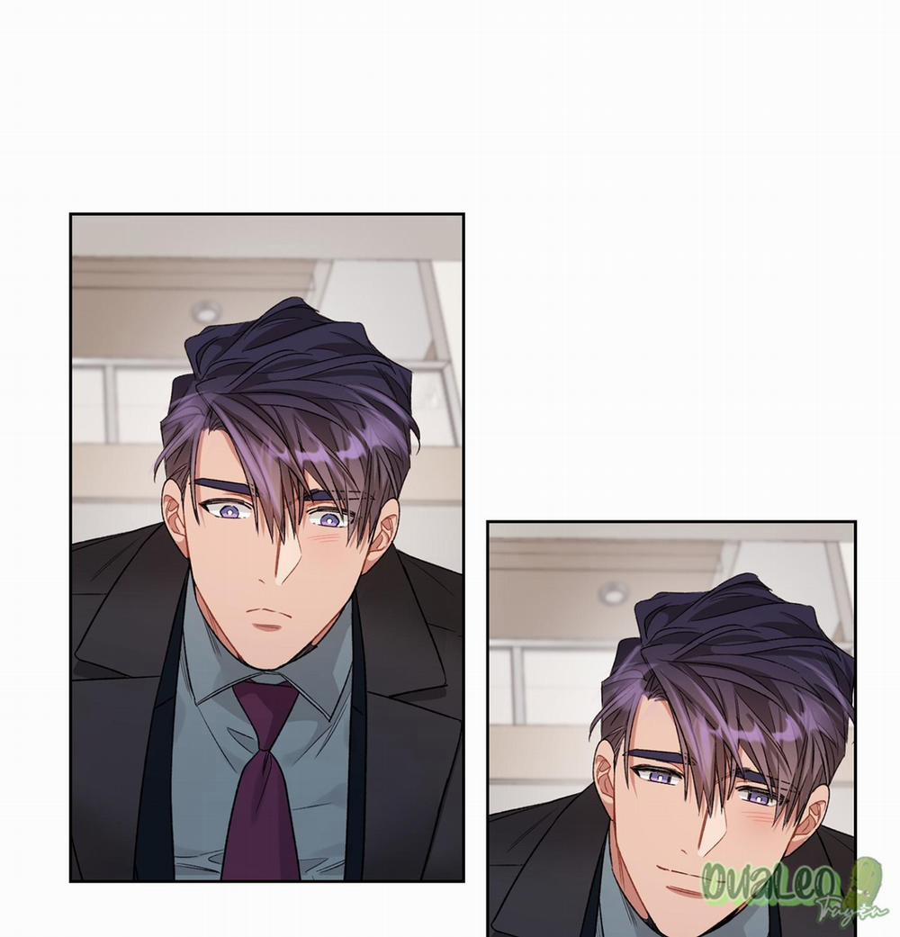 Kế hoạch tồi tệ 47 trang 72