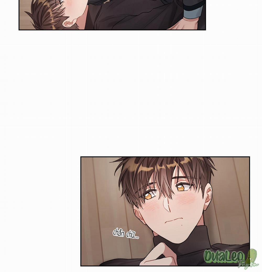 Kế hoạch tồi tệ 47 trang 74