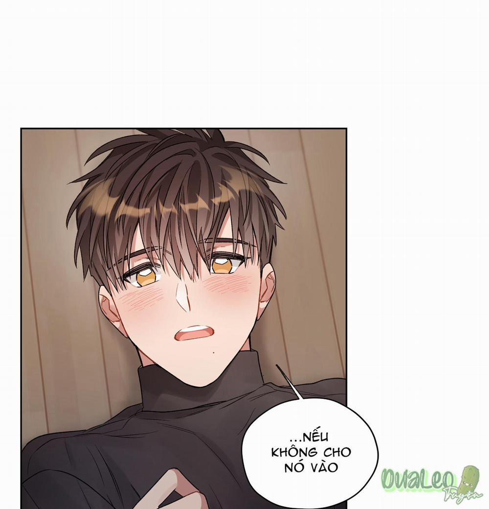 Kế hoạch tồi tệ 47 trang 75