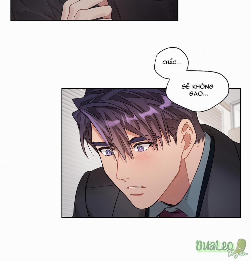 Kế hoạch tồi tệ 47 trang 76