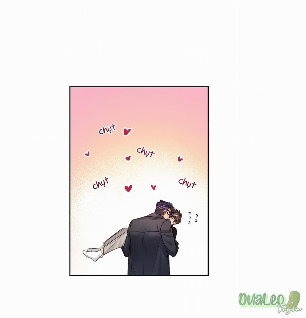 Kế hoạch tồi tệ 47 trang 80