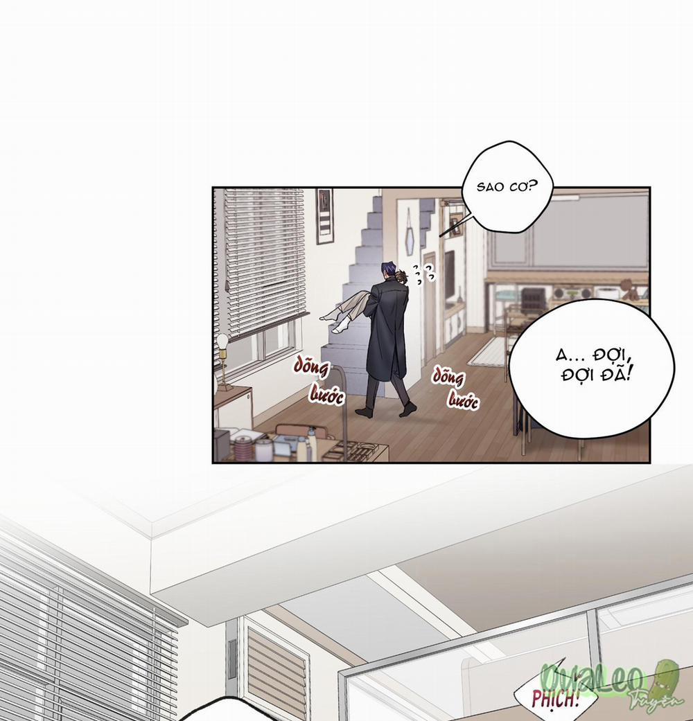 Kế hoạch tồi tệ 47 trang 82