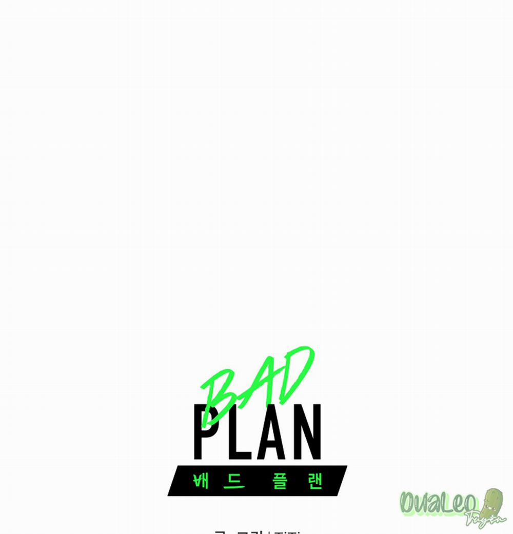 Kế hoạch tồi tệ 47 trang 84