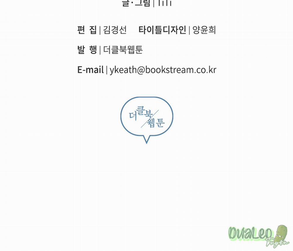 Kế hoạch tồi tệ 47 trang 85