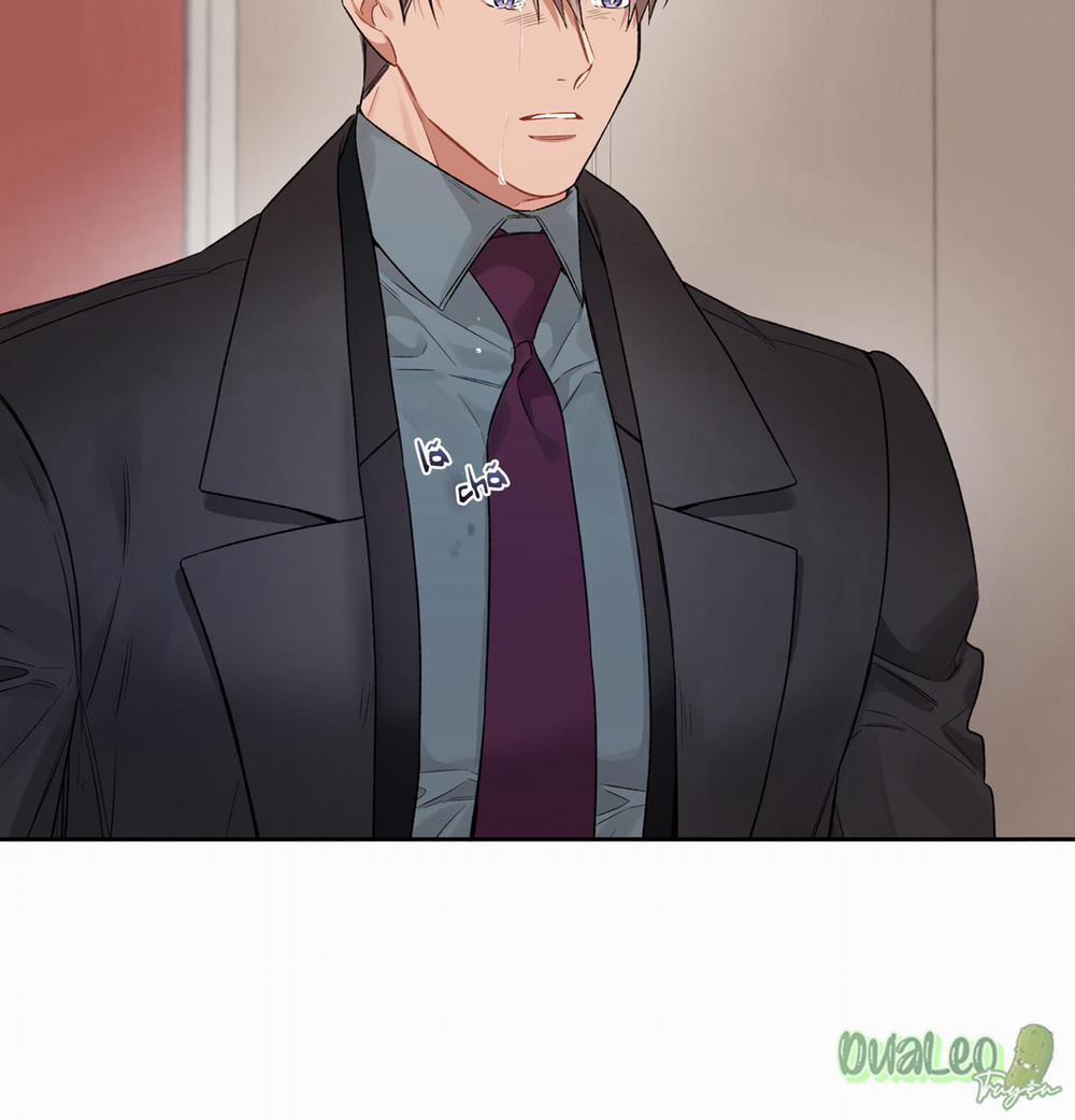 Kế hoạch tồi tệ 47 trang 9