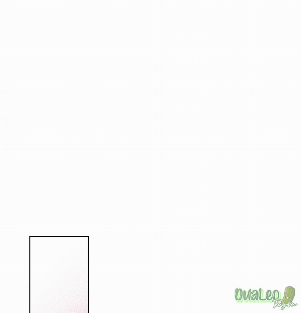 Kế hoạch tồi tệ 48 trang 0