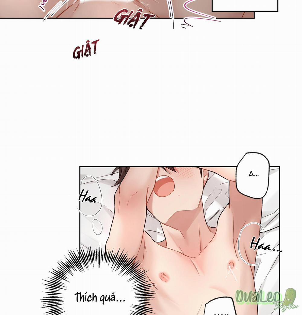 Kế hoạch tồi tệ 48 trang 13