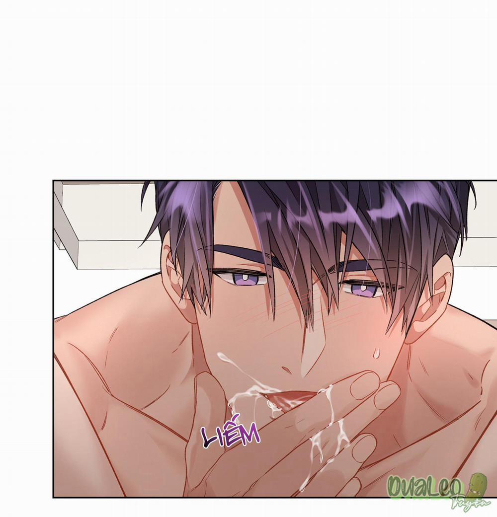 Kế hoạch tồi tệ 48 trang 22