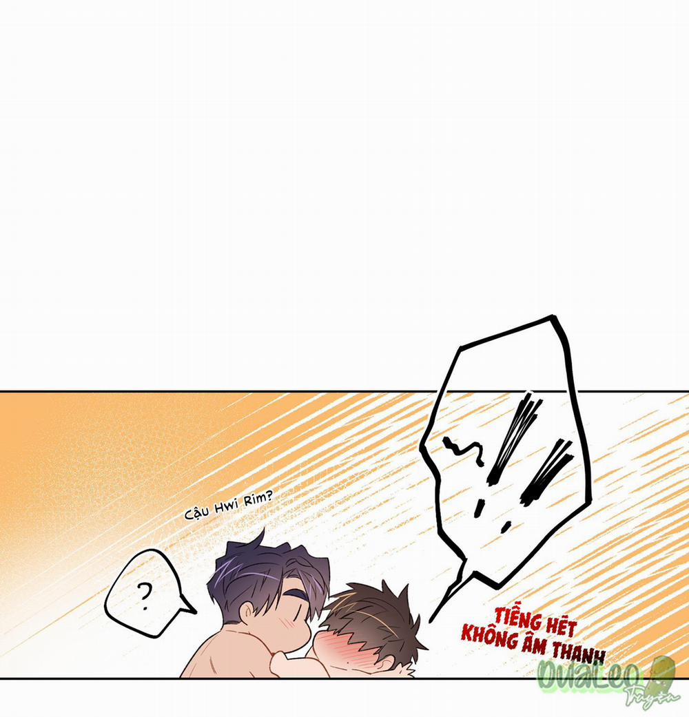 Kế hoạch tồi tệ 48 trang 23