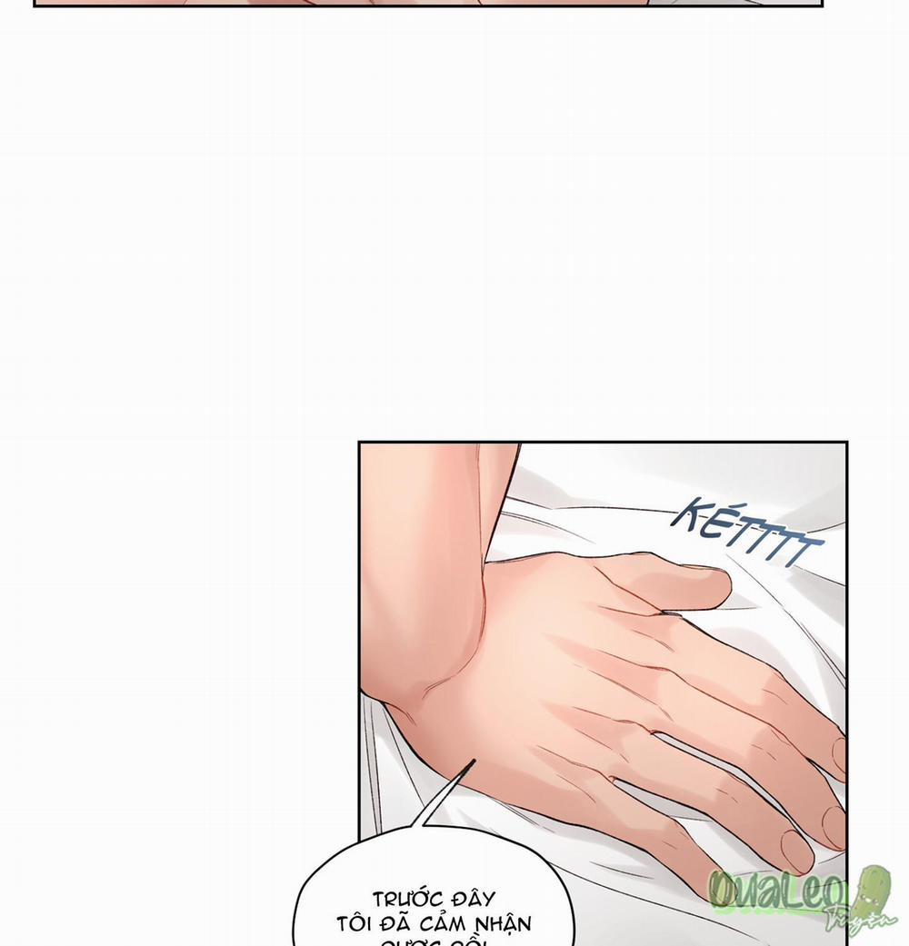 Kế hoạch tồi tệ 48 trang 25