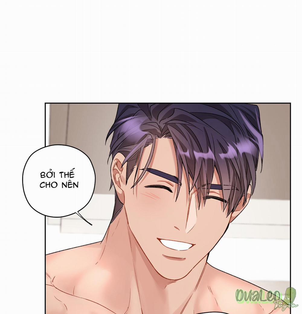 Kế hoạch tồi tệ 48 trang 31