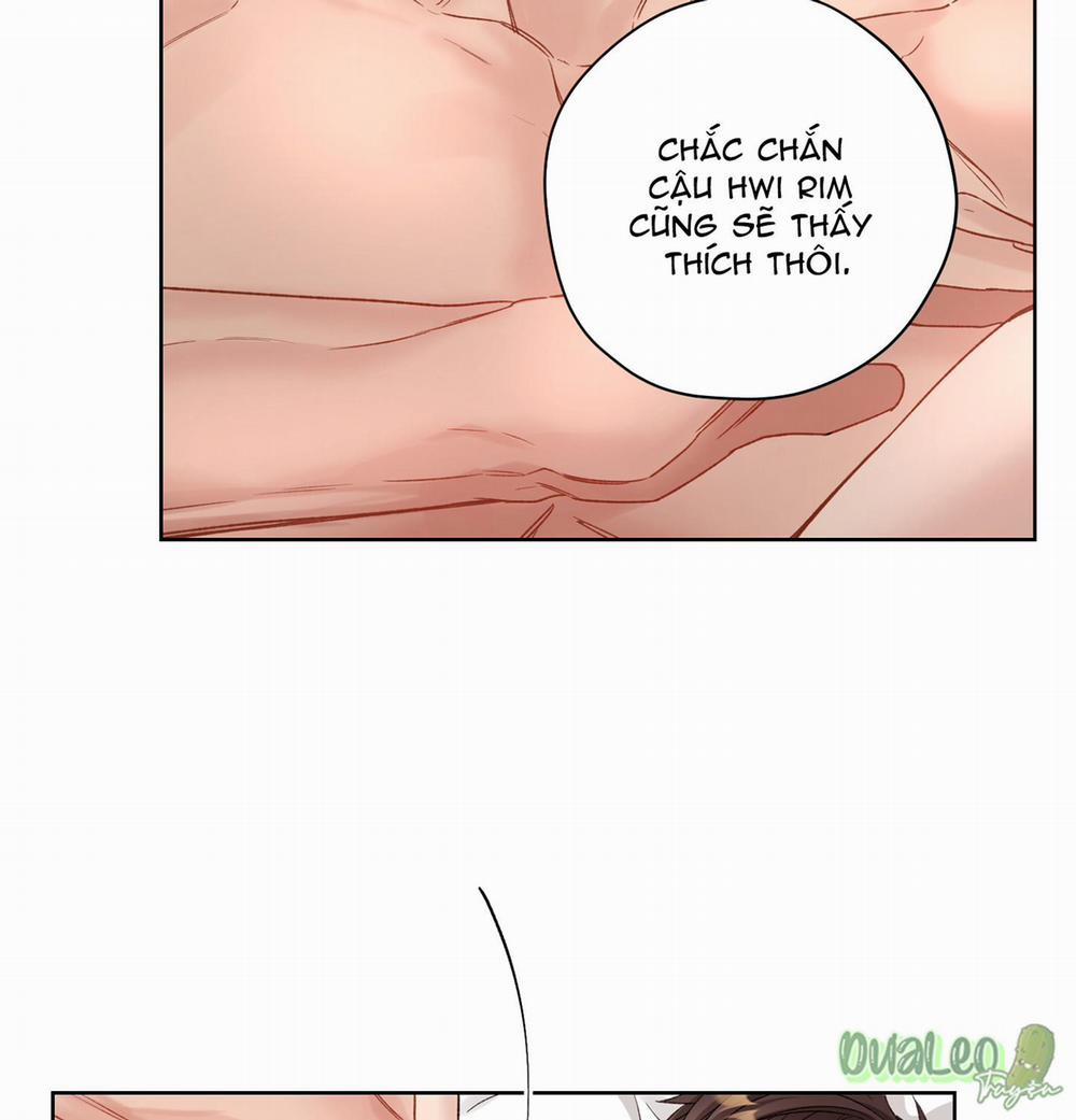 Kế hoạch tồi tệ 48 trang 32