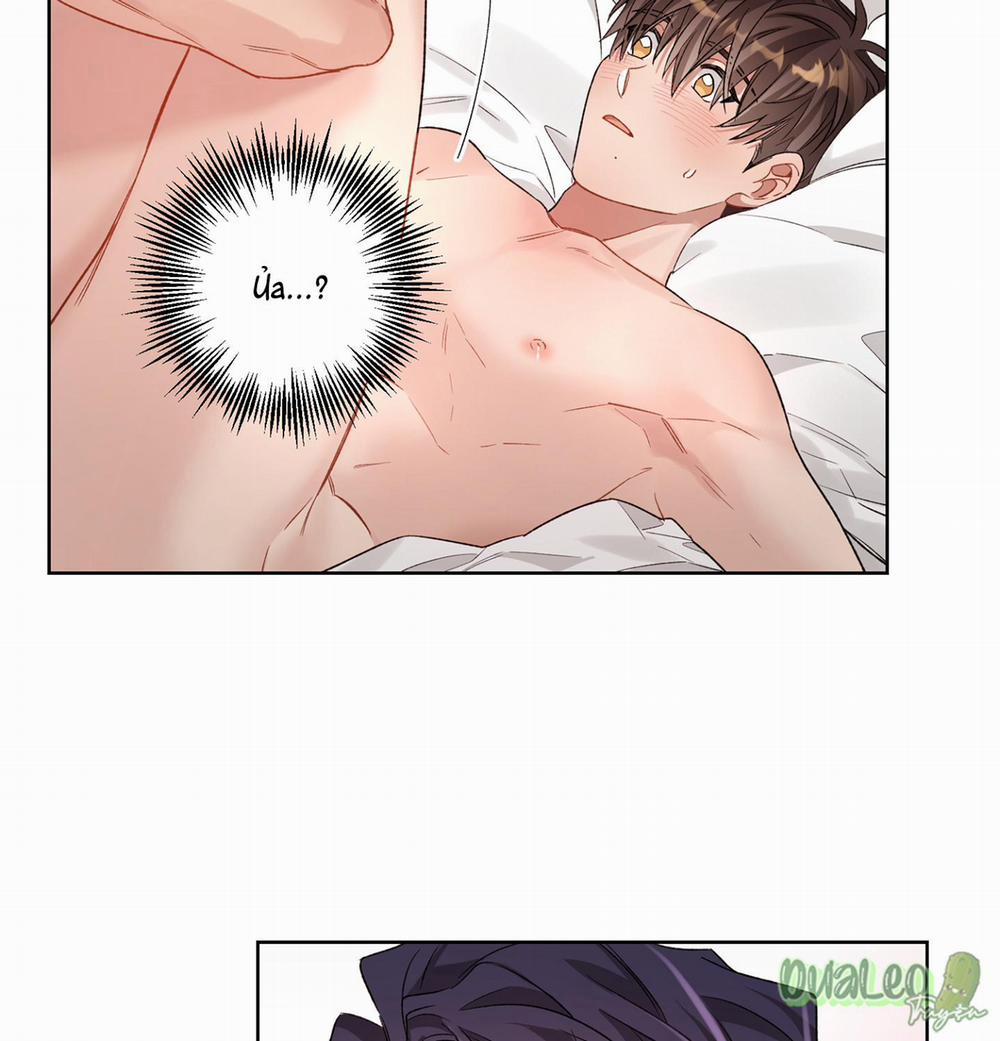 Kế hoạch tồi tệ 48 trang 33