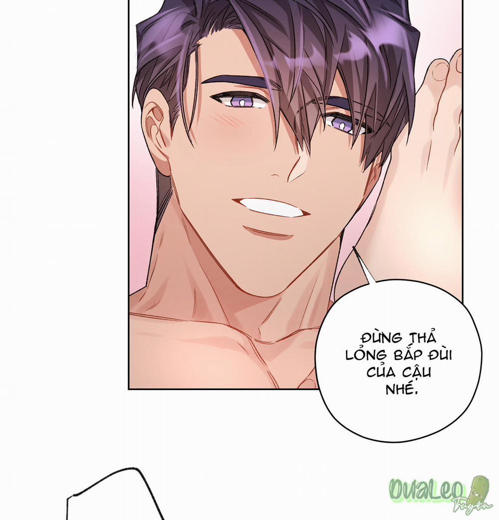 Kế hoạch tồi tệ 48 trang 34