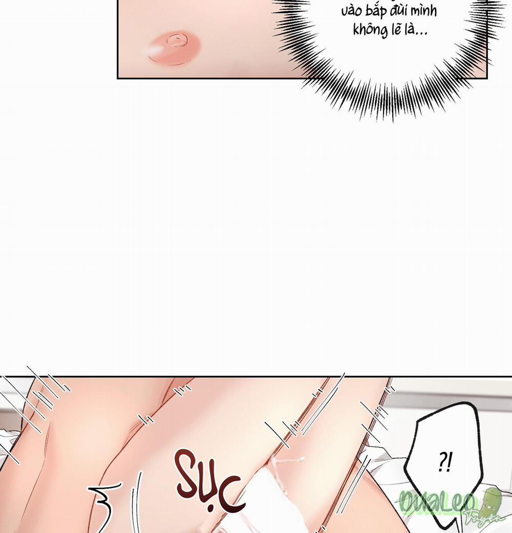 Kế hoạch tồi tệ 48 trang 37