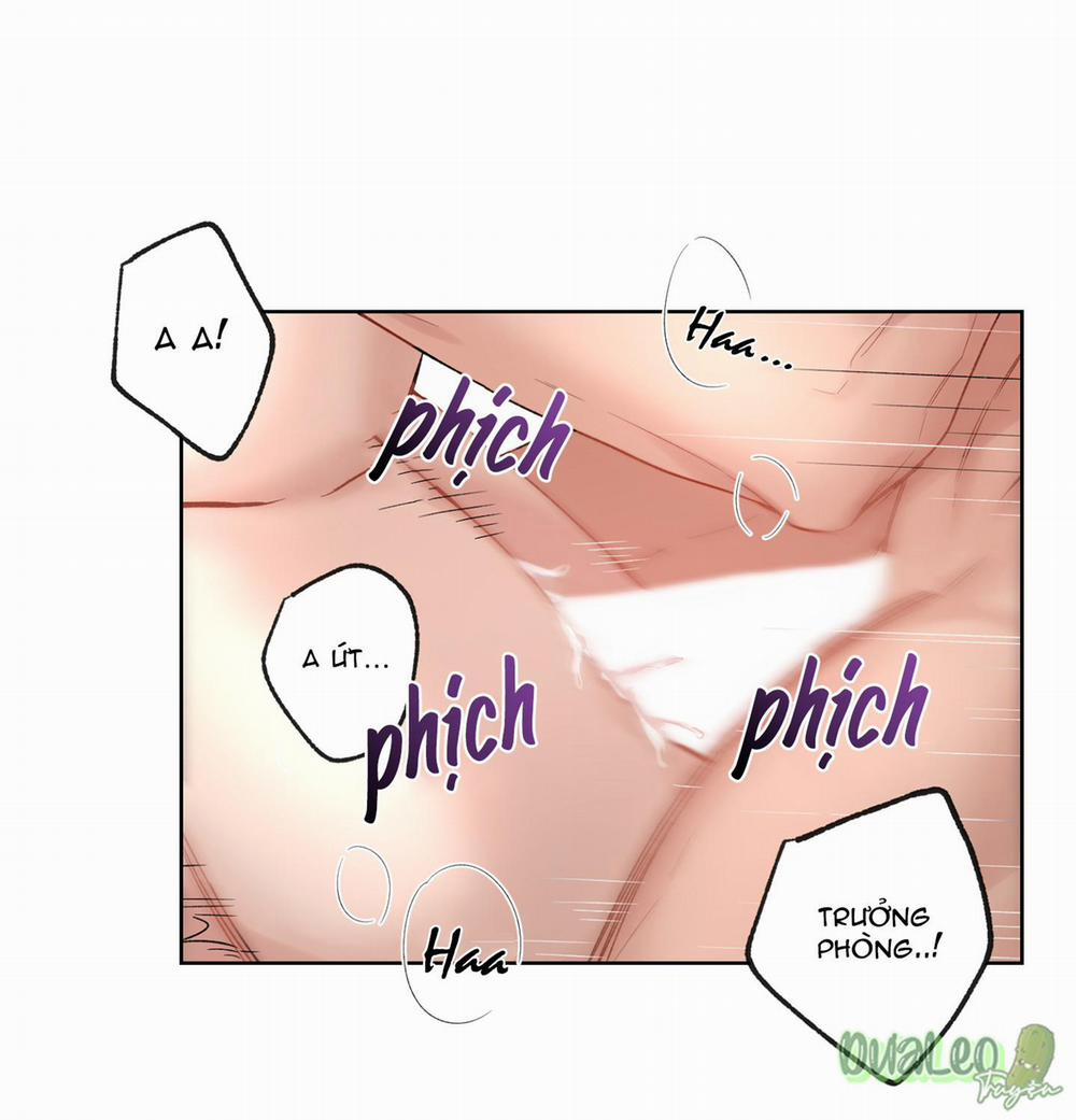 Kế hoạch tồi tệ 48 trang 44