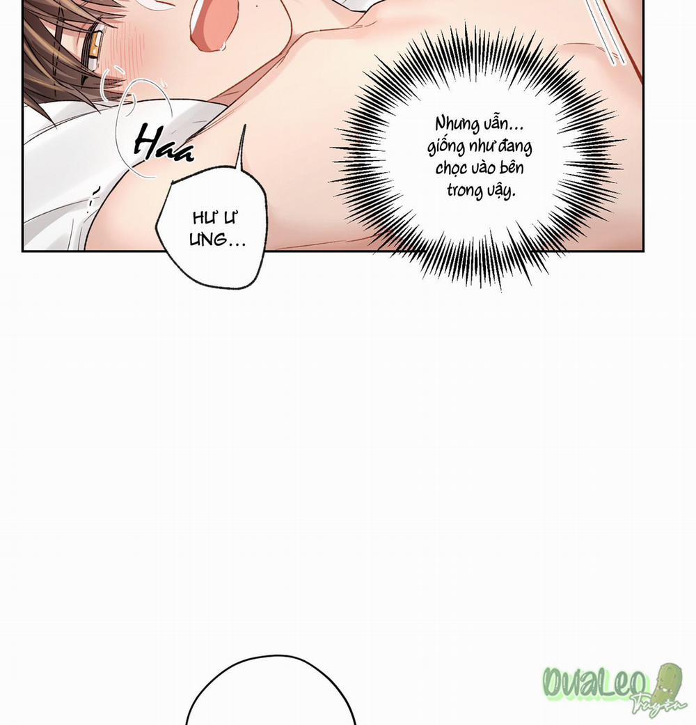 Kế hoạch tồi tệ 48 trang 48