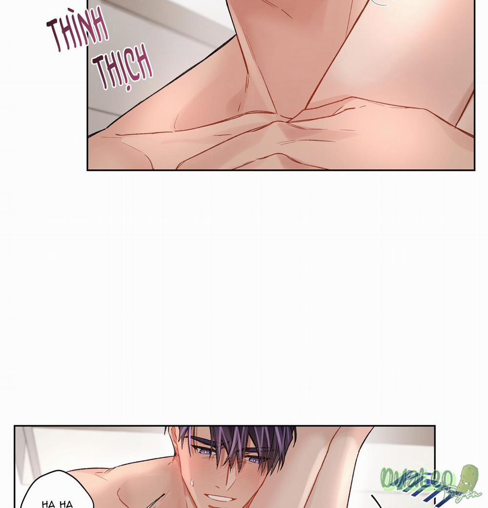 Kế hoạch tồi tệ 48 trang 54