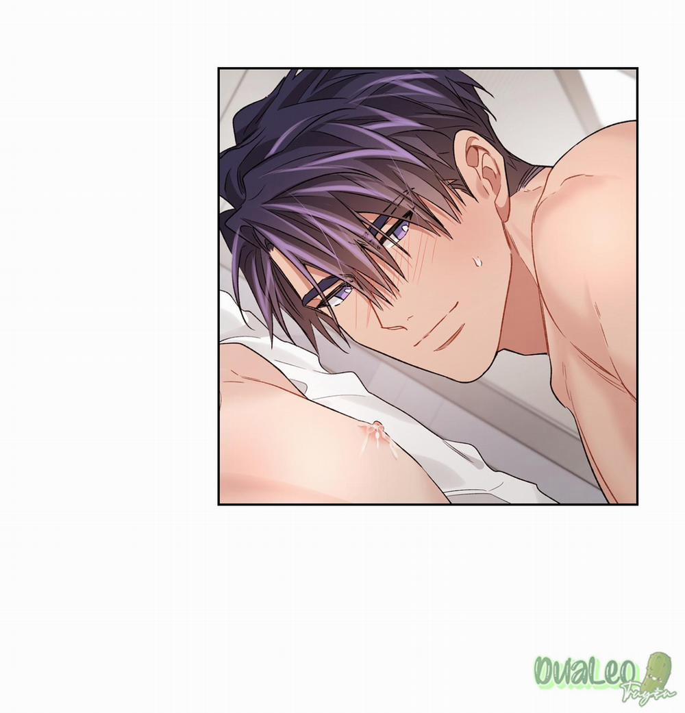 Kế hoạch tồi tệ 48 trang 6