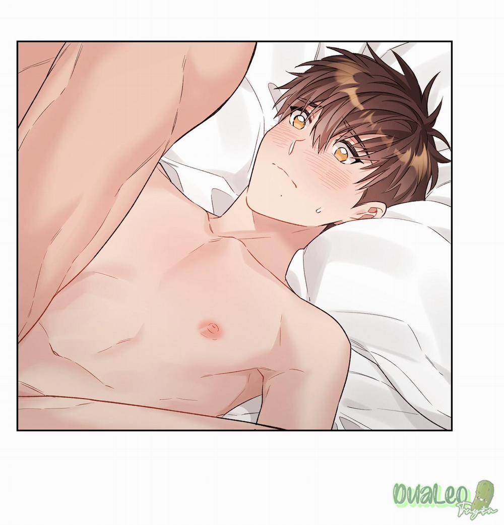 Kế hoạch tồi tệ 48 trang 67