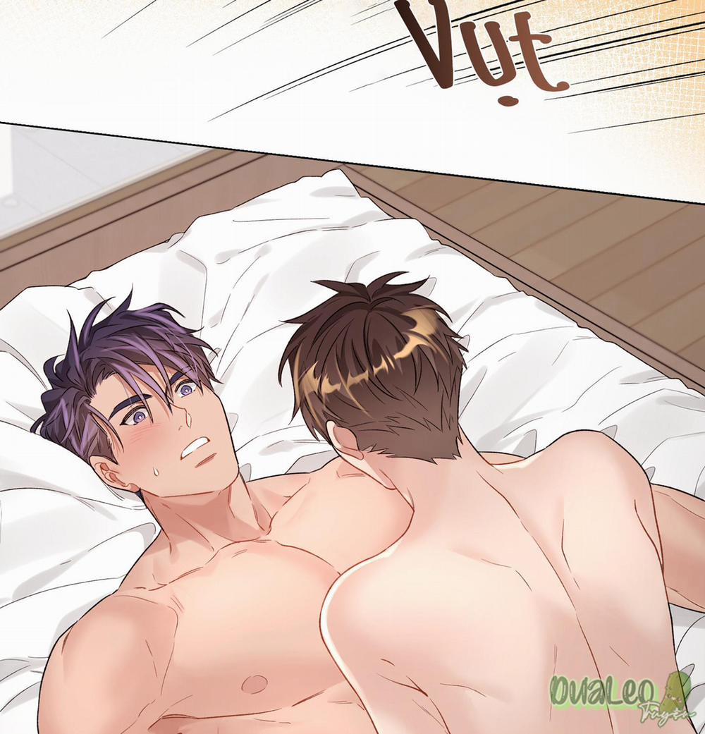 Kế hoạch tồi tệ 48 trang 69