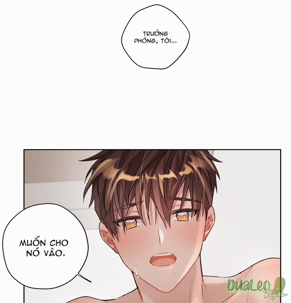 Kế hoạch tồi tệ 48 trang 74