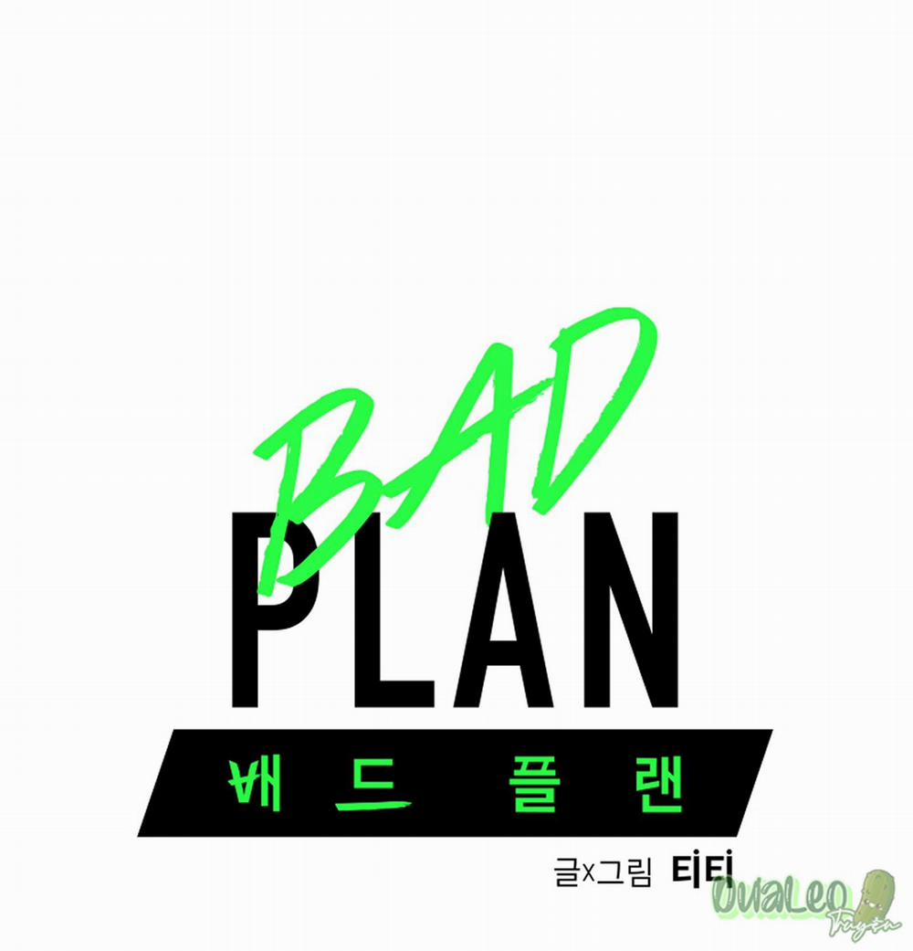 Kế hoạch tồi tệ 48 trang 8