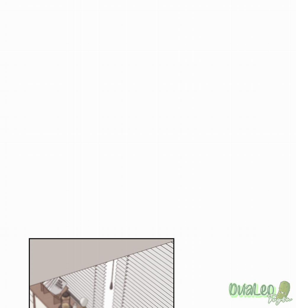 Kế hoạch tồi tệ 49 trang 0