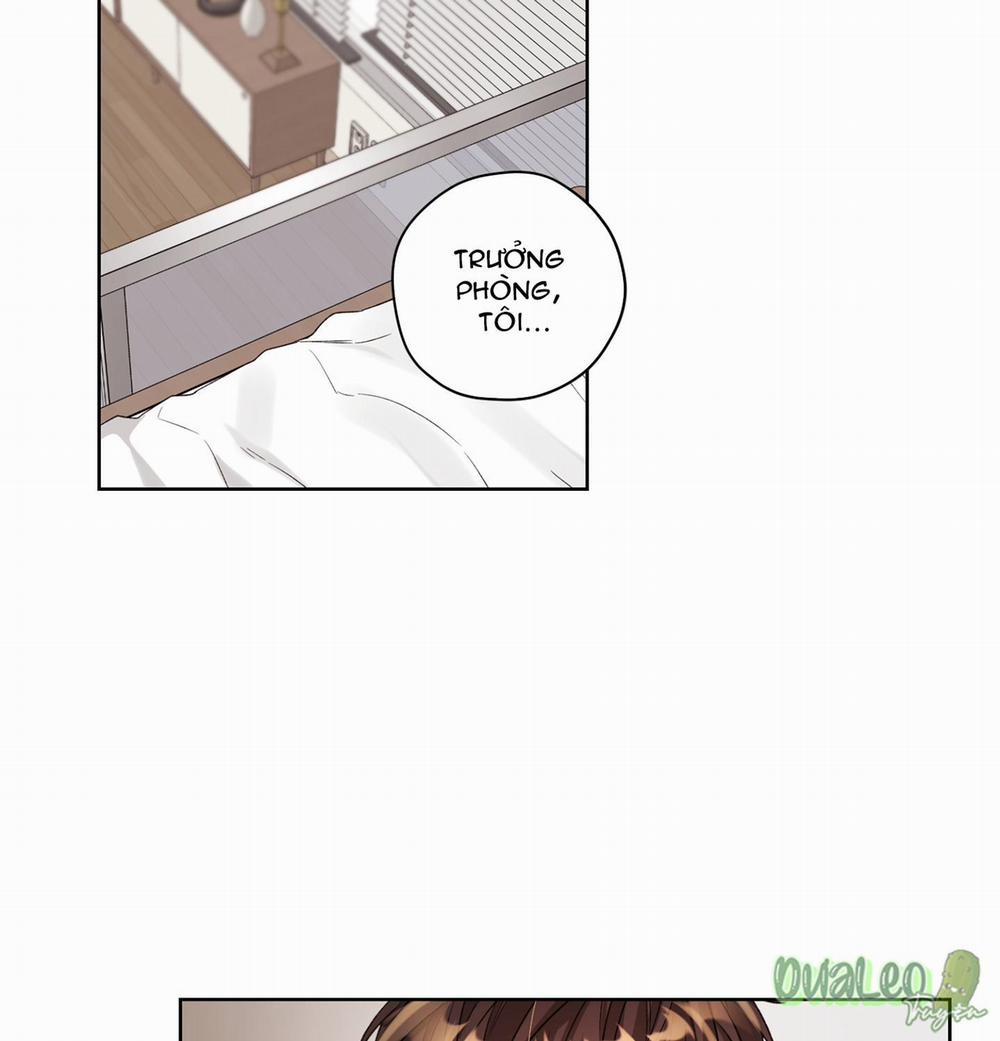 Kế hoạch tồi tệ 49 trang 1