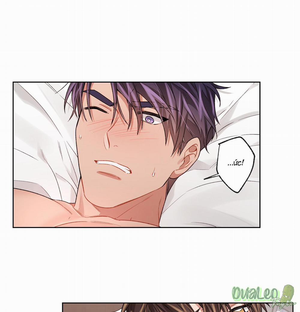 Kế hoạch tồi tệ 49 trang 15