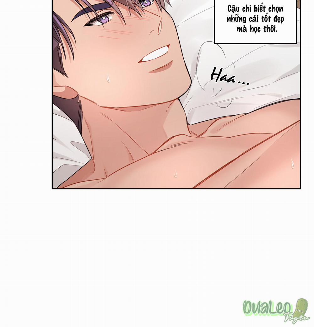 Kế hoạch tồi tệ 49 trang 20