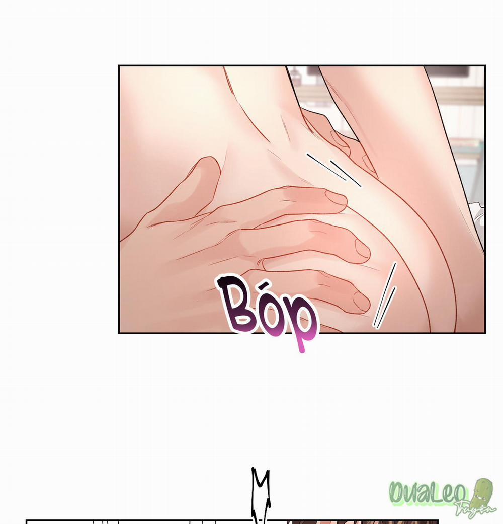 Kế hoạch tồi tệ 49 trang 24