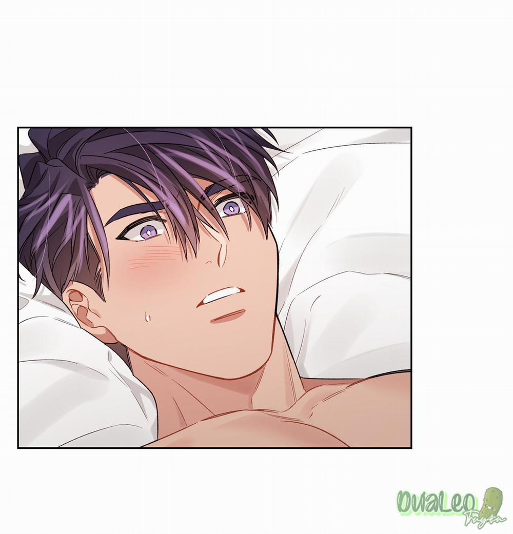 Kế hoạch tồi tệ 49 trang 3