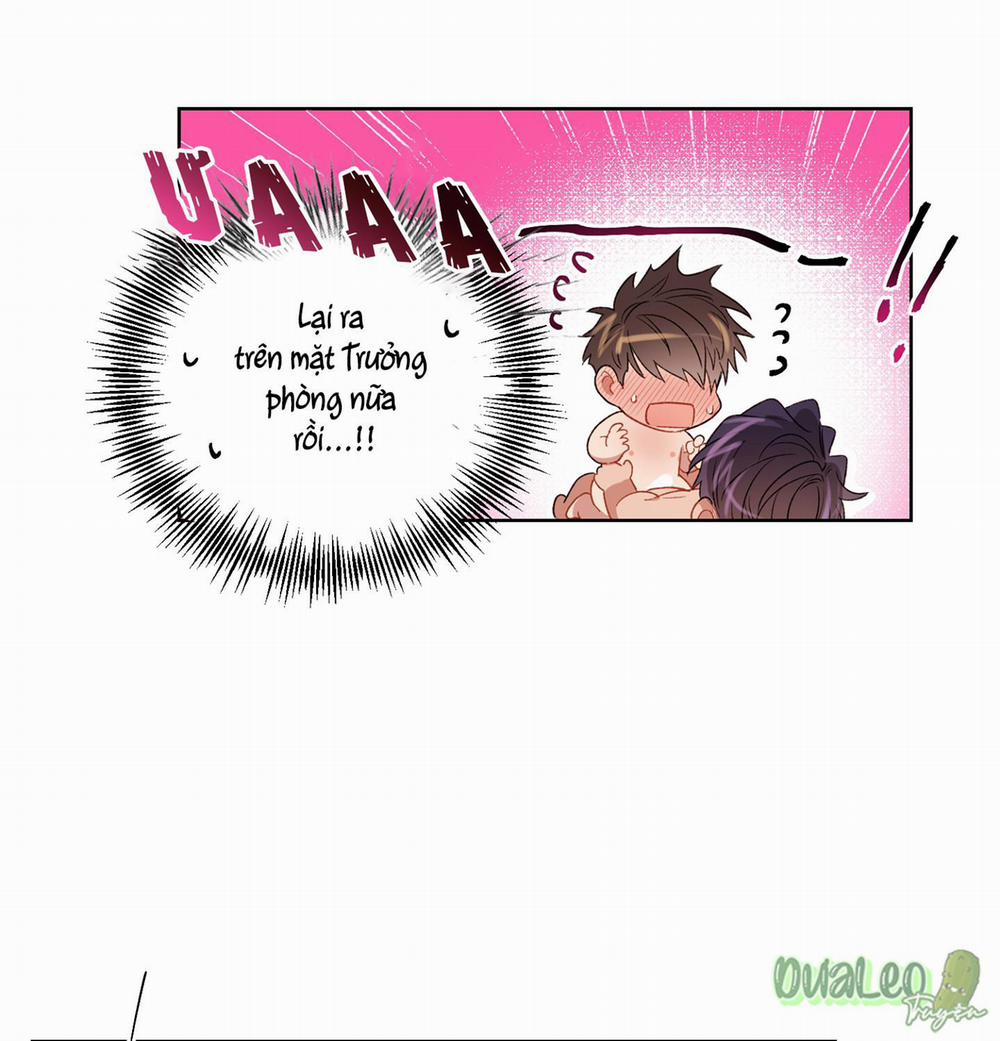 Kế hoạch tồi tệ 49 trang 31