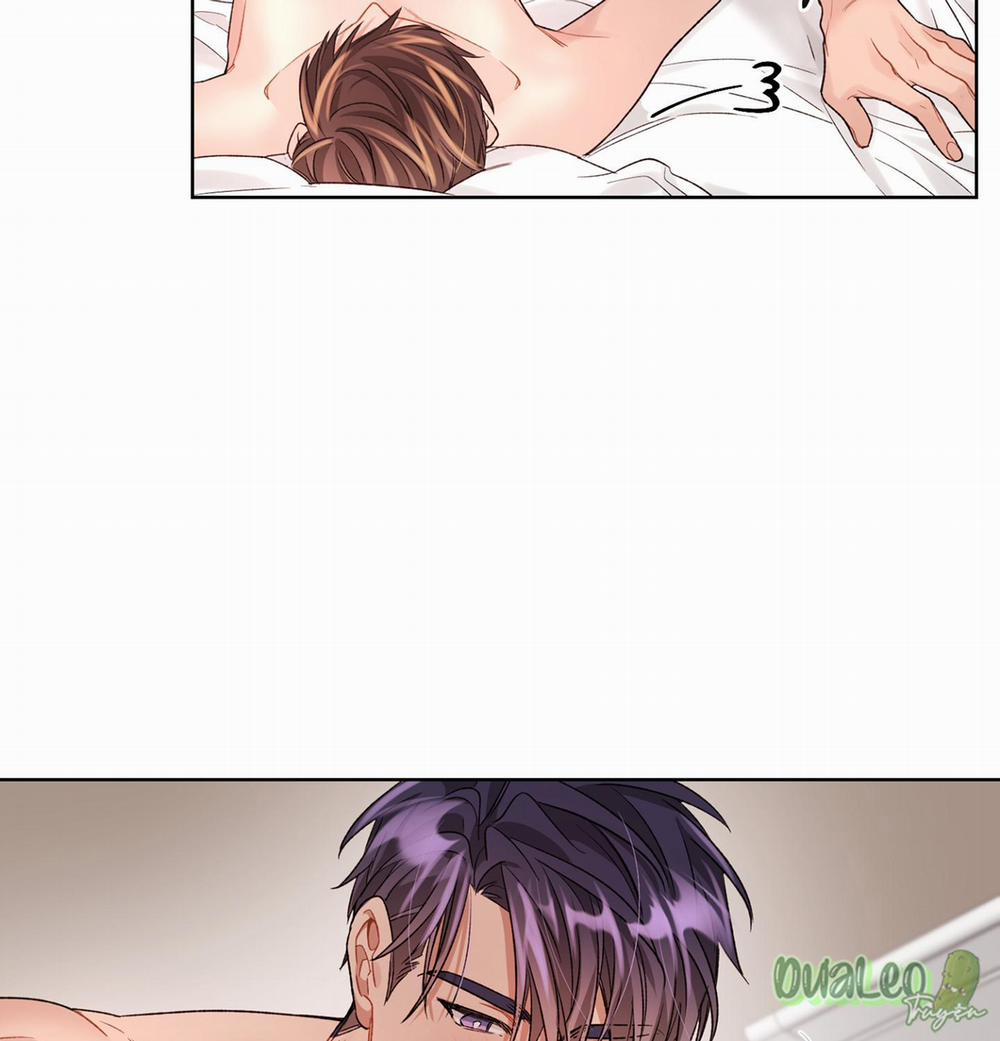 Kế hoạch tồi tệ 49 trang 33