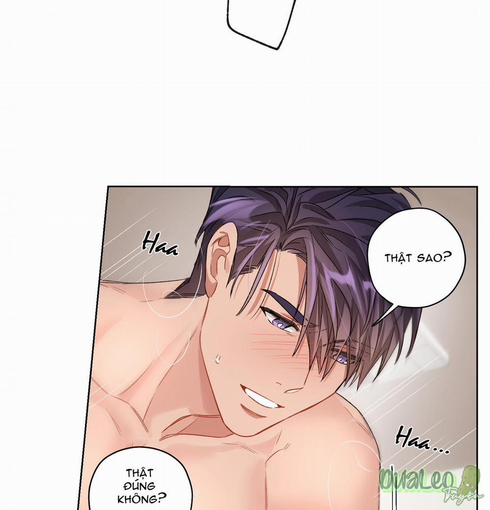 Kế hoạch tồi tệ 49 trang 45